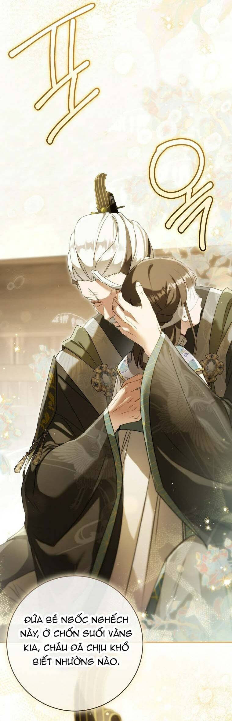 Trở Thành Cô Cháu Gái Bị Khinh Miệt Của Gia Tộc Võ Lâm: Chapter 90