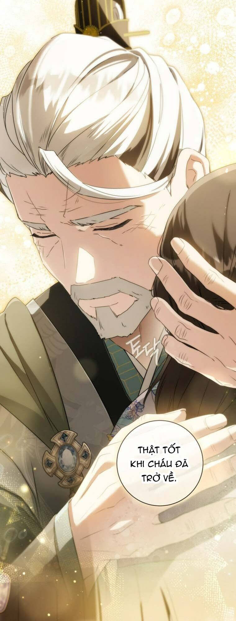 Trở Thành Cô Cháu Gái Bị Khinh Miệt Của Gia Tộc Võ Lâm: Chapter 90