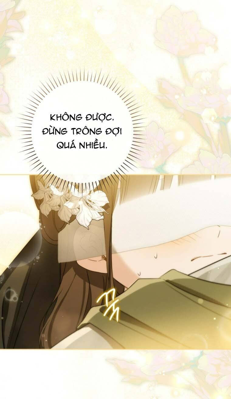 Trở Thành Cô Cháu Gái Bị Khinh Miệt Của Gia Tộc Võ Lâm: Chapter 90
