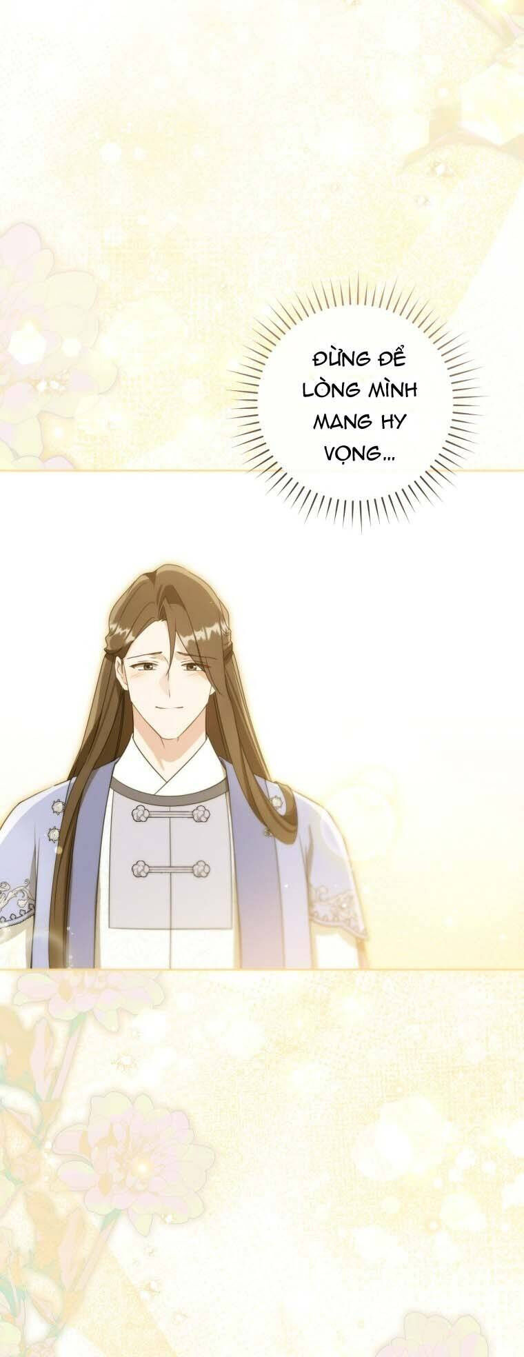 Trở Thành Cô Cháu Gái Bị Khinh Miệt Của Gia Tộc Võ Lâm: Chapter 90