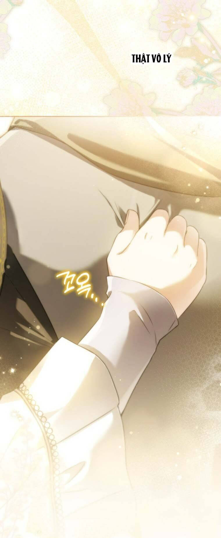 Trở Thành Cô Cháu Gái Bị Khinh Miệt Của Gia Tộc Võ Lâm: Chapter 90