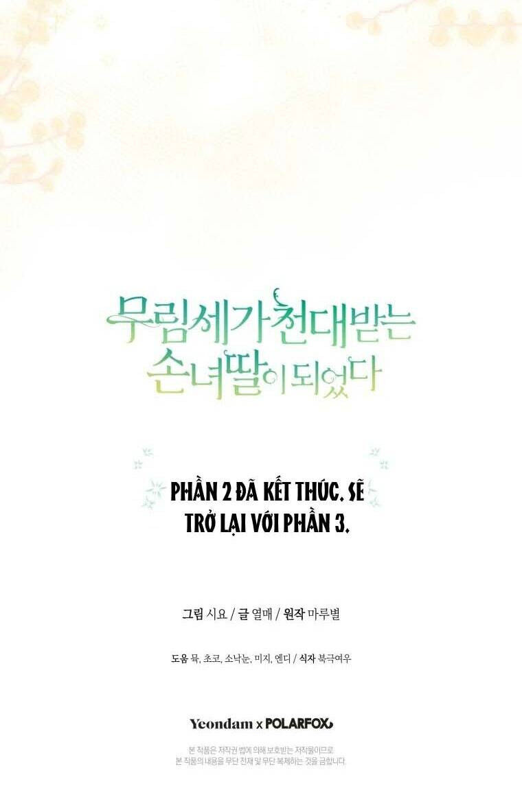Trở Thành Cô Cháu Gái Bị Khinh Miệt Của Gia Tộc Võ Lâm: Chapter 90