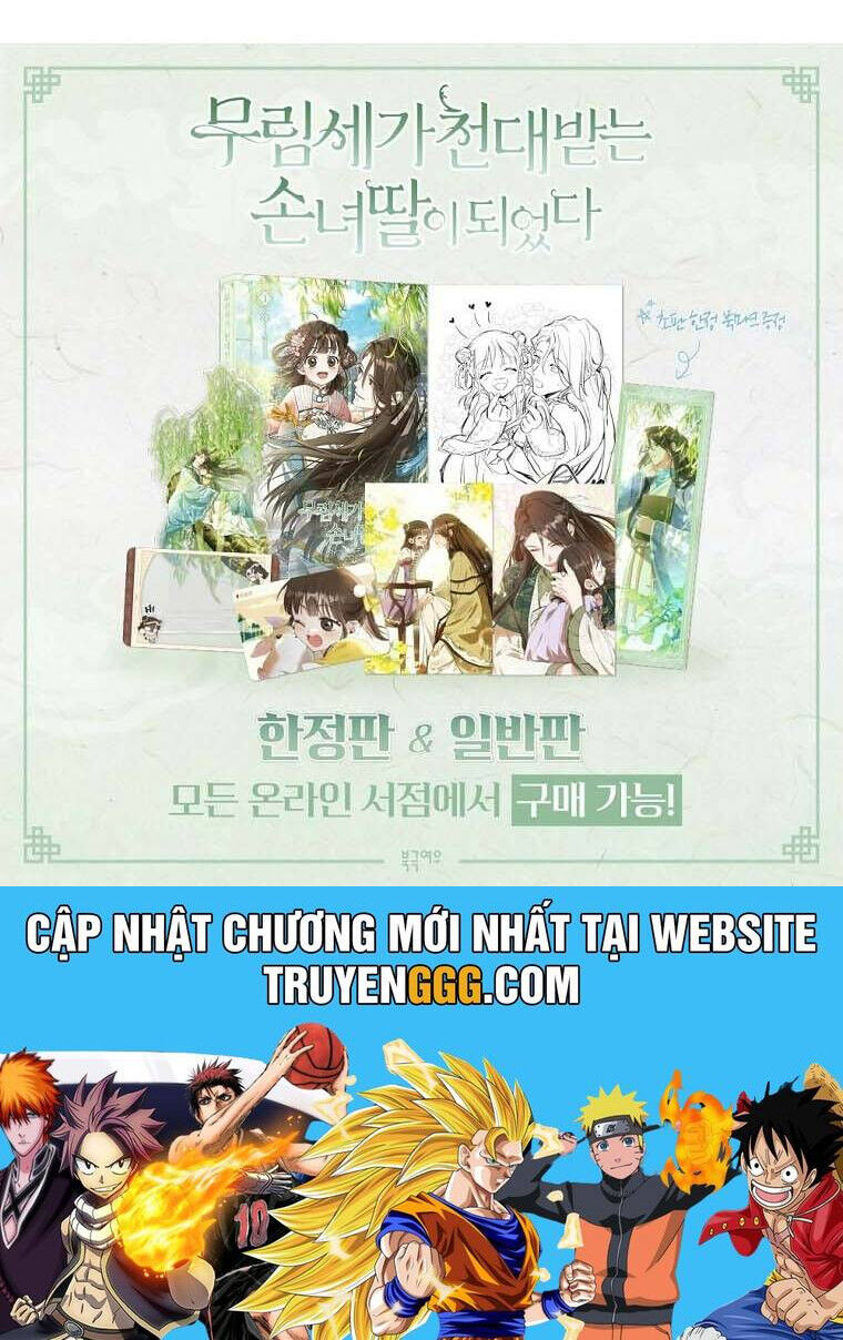 Trở Thành Cô Cháu Gái Bị Khinh Miệt Của Gia Tộc Võ Lâm: Chapter 90