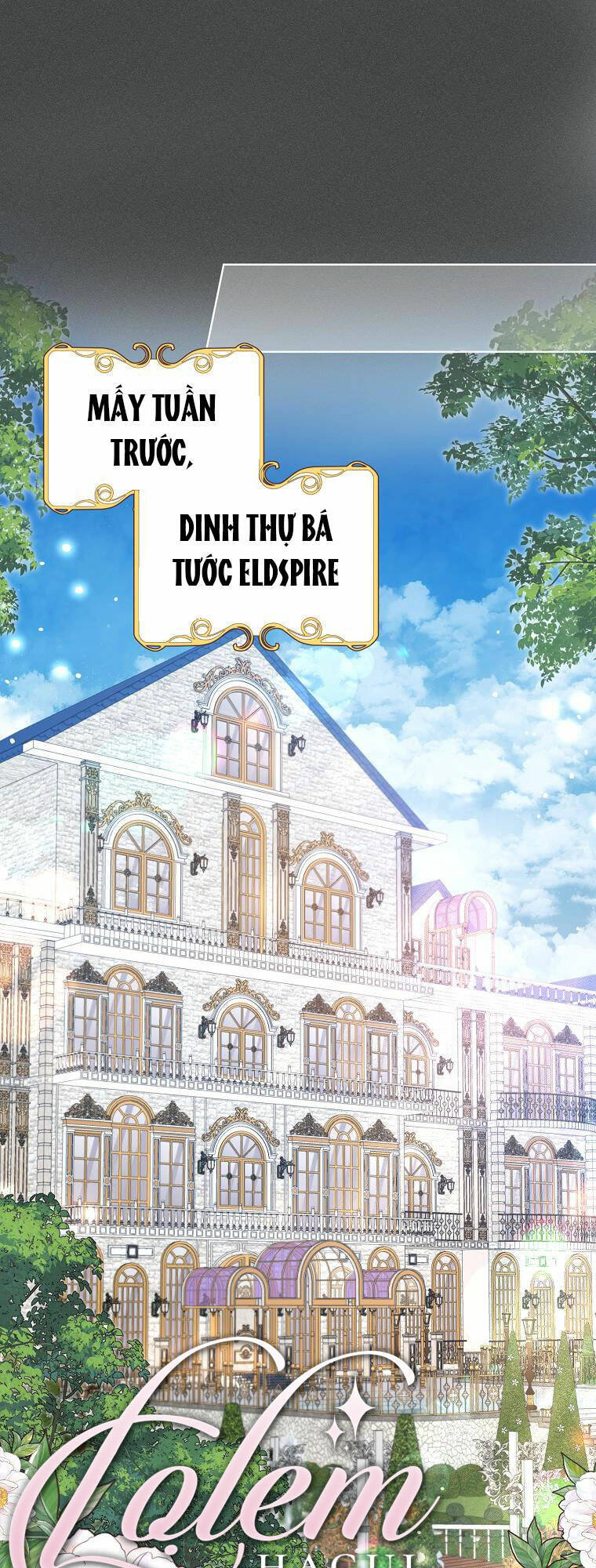 Trở Thành Con Dâu Của Kẻ Phản Diện Vì Thời Gian Có Hạn: Chapter 48