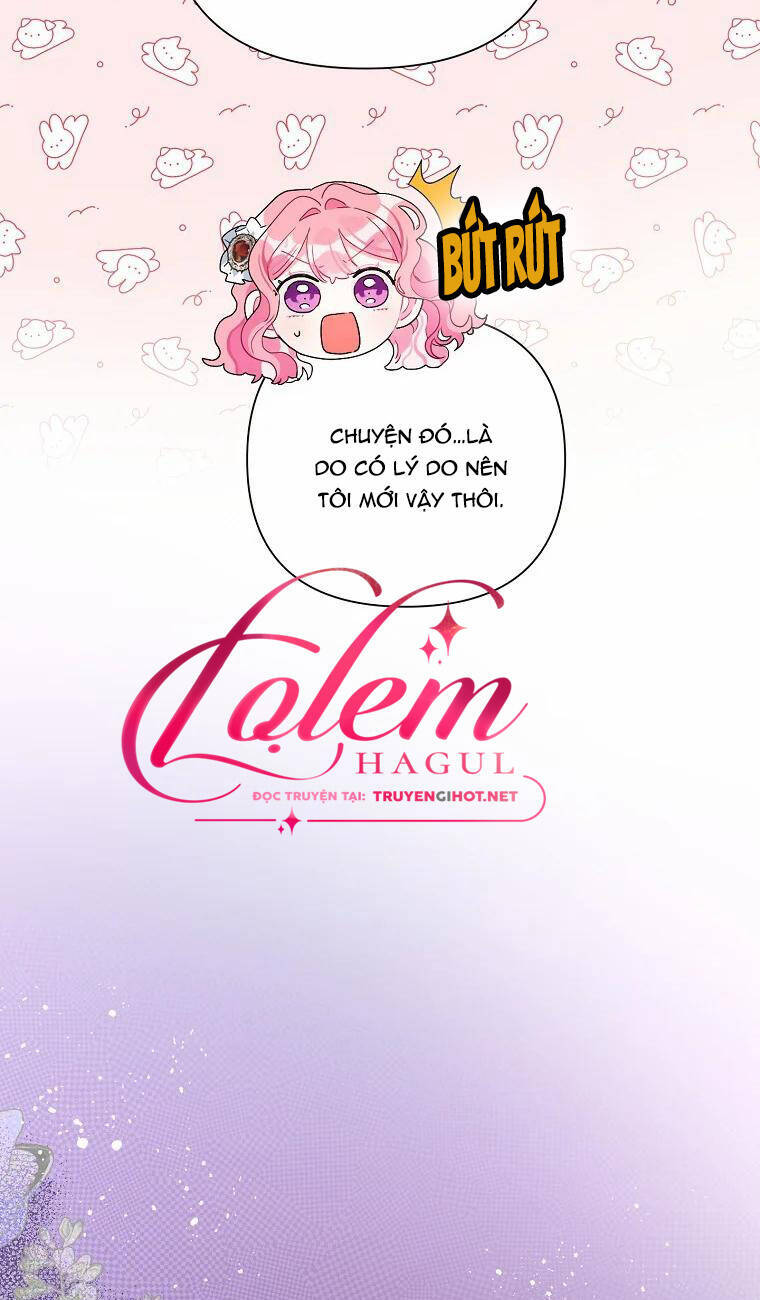 Trở Thành Con Dâu Của Kẻ Phản Diện Vì Thời Gian Có Hạn: Chapter 49
