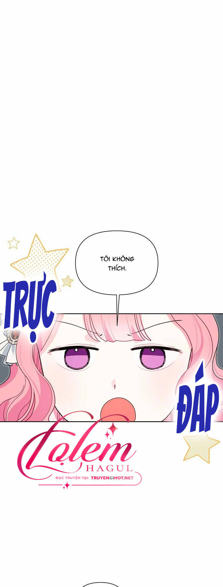 Trở Thành Con Dâu Của Kẻ Phản Diện Vì Thời Gian Có Hạn: Chapter 49