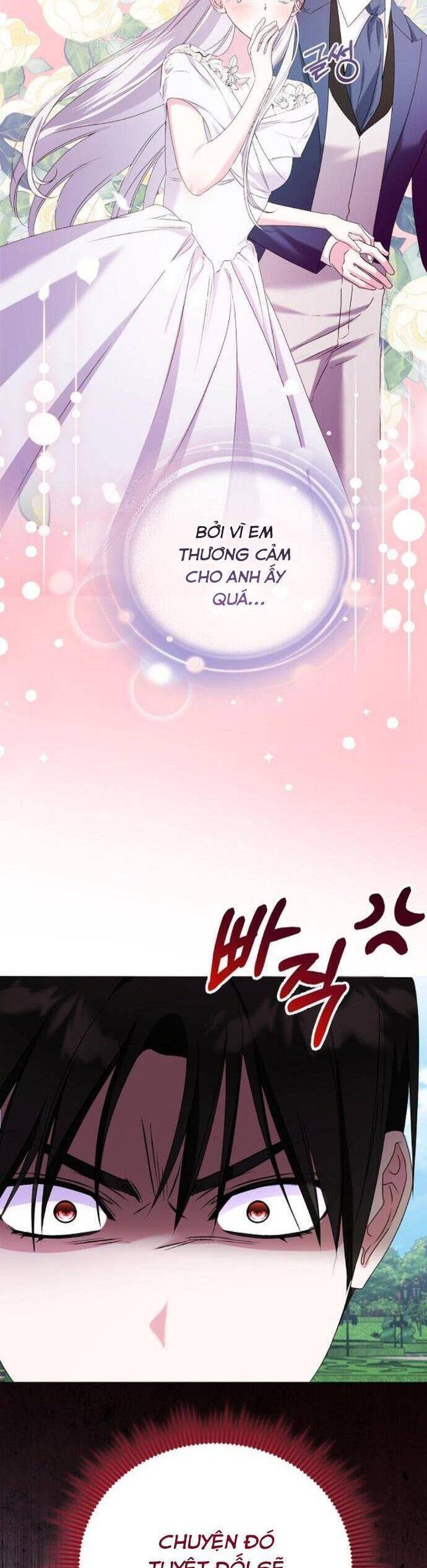 Trở Thành Con Gái Nuôi Của Gia Tộc Sát Thủ: Chapter 47