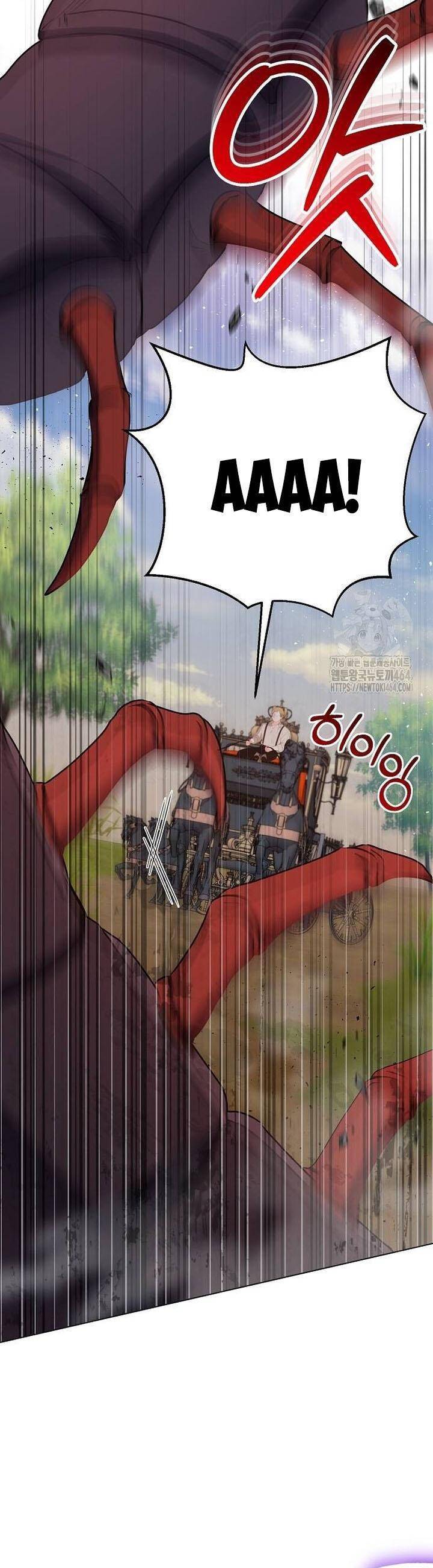 Trở Thành Con Gái Nuôi Của Gia Tộc Sát Thủ: Chapter 49