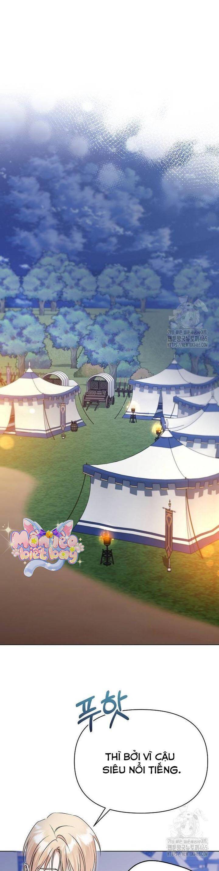 Trở Thành Con Gái Nuôi Của Gia Tộc Sát Thủ: Chapter 50
