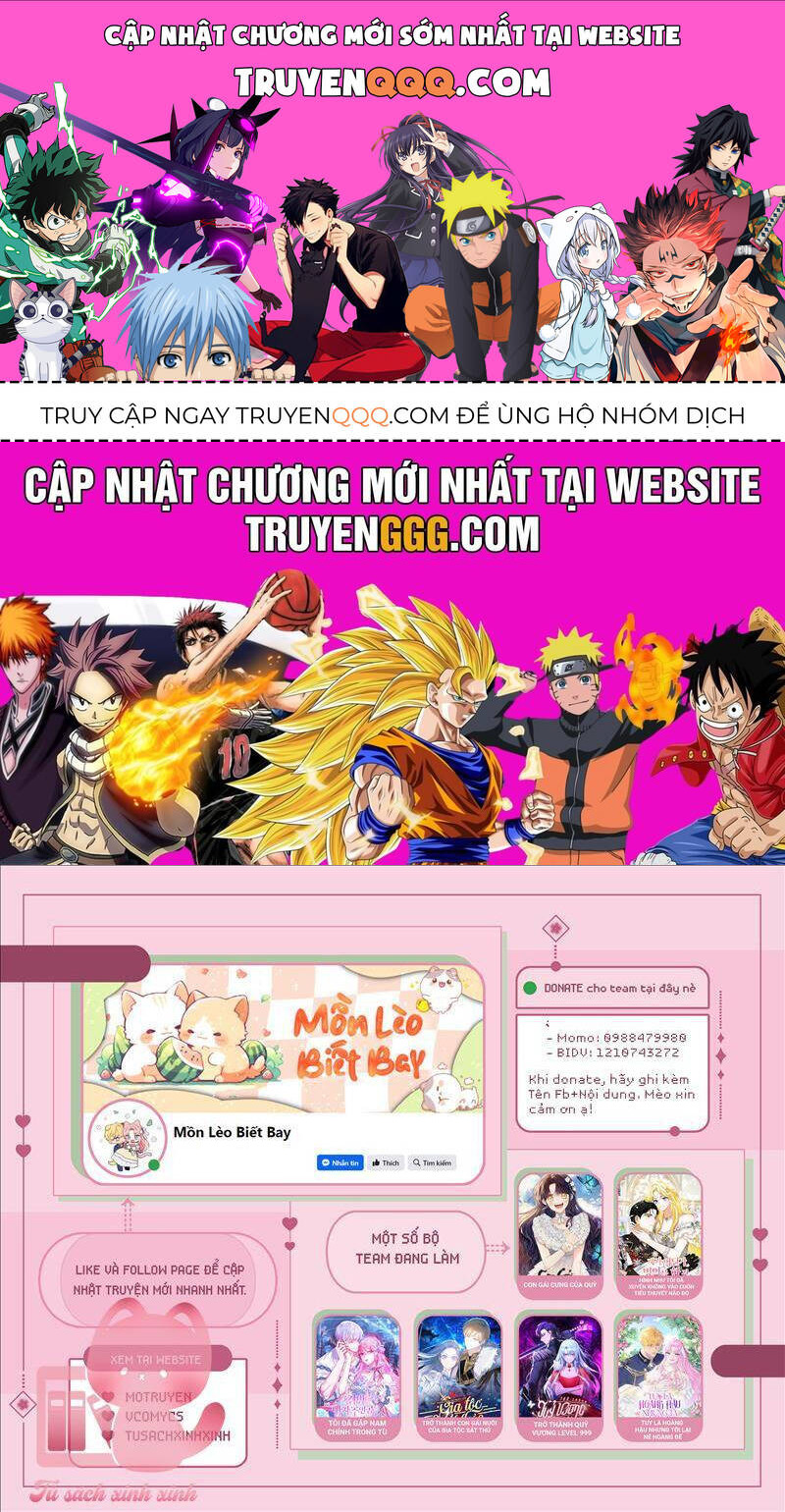 Trở Thành Con Gái Nuôi Của Gia Tộc Sát Thủ: Chapter 51