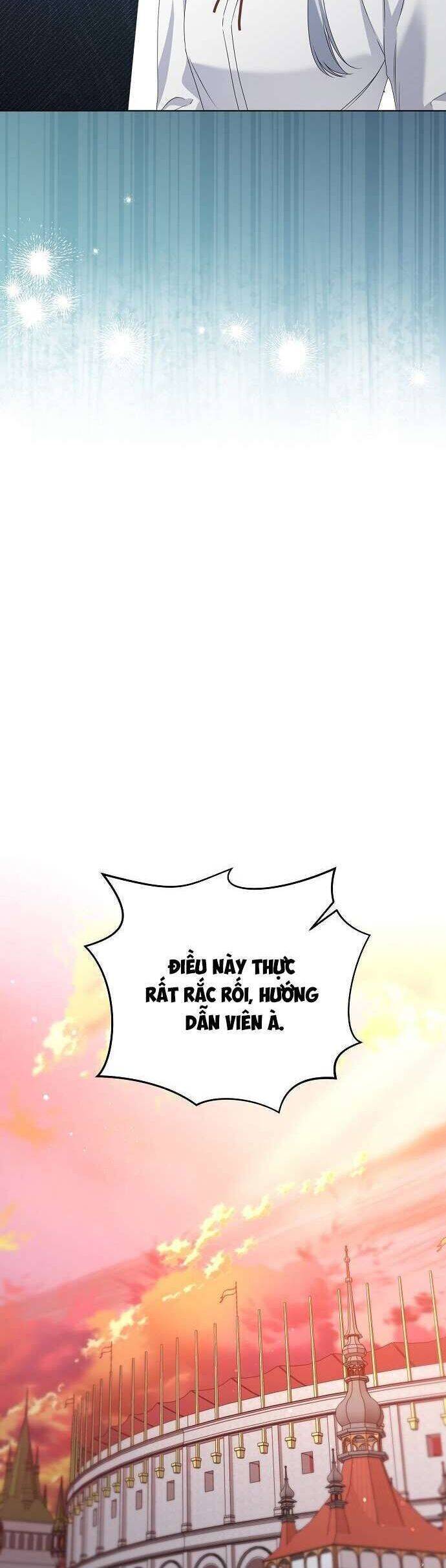 Trở Thành Con Gái Nuôi Của Gia Tộc Sát Thủ: Chapter 52