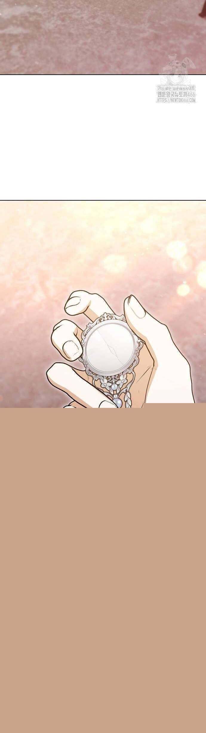 Trở Thành Con Gái Nuôi Của Gia Tộc Sát Thủ: Chapter 52