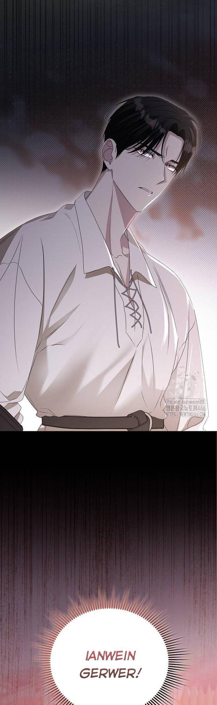 Trở Thành Con Gái Nuôi Của Gia Tộc Sát Thủ: Chapter 53