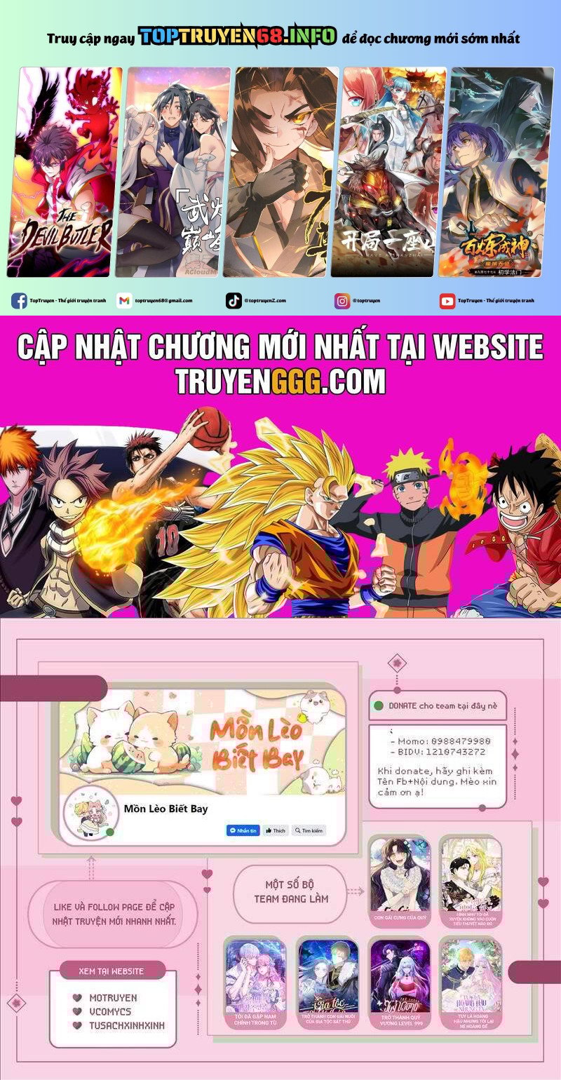 Trở Thành Con Gái Nuôi Của Gia Tộc Sát Thủ: Chapter 55