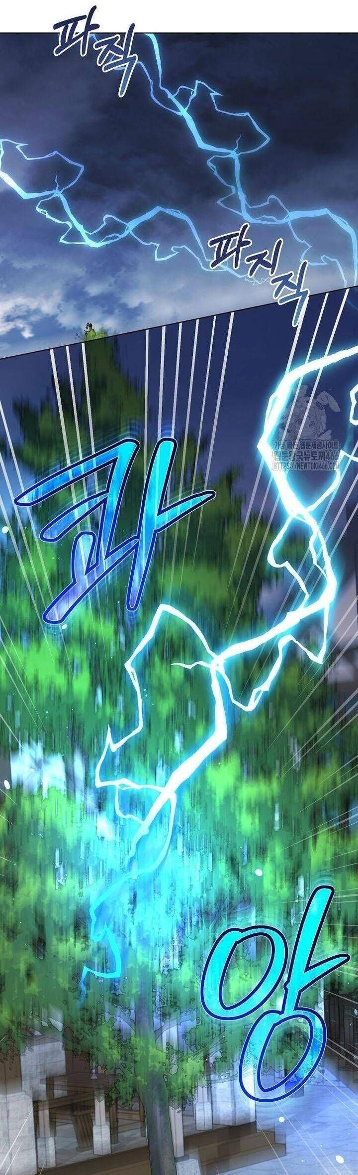 Trở Thành Con Gái Nuôi Của Gia Tộc Sát Thủ: Chapter 57