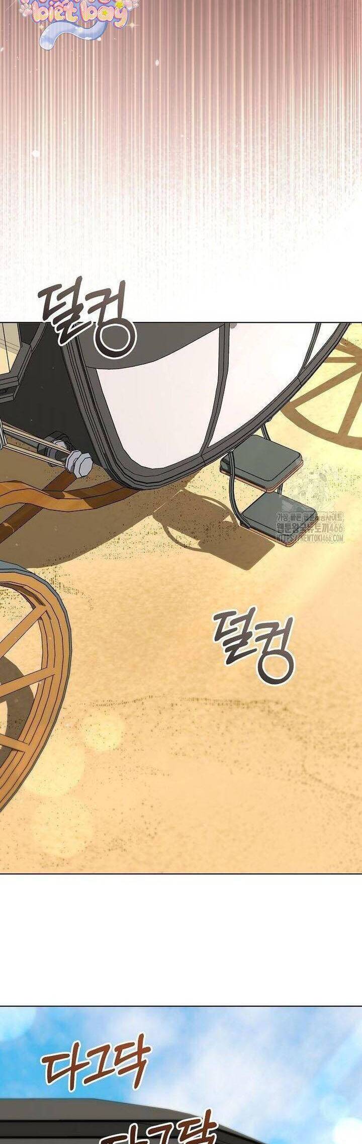 Trở Thành Con Gái Nuôi Của Gia Tộc Sát Thủ: Chapter 59