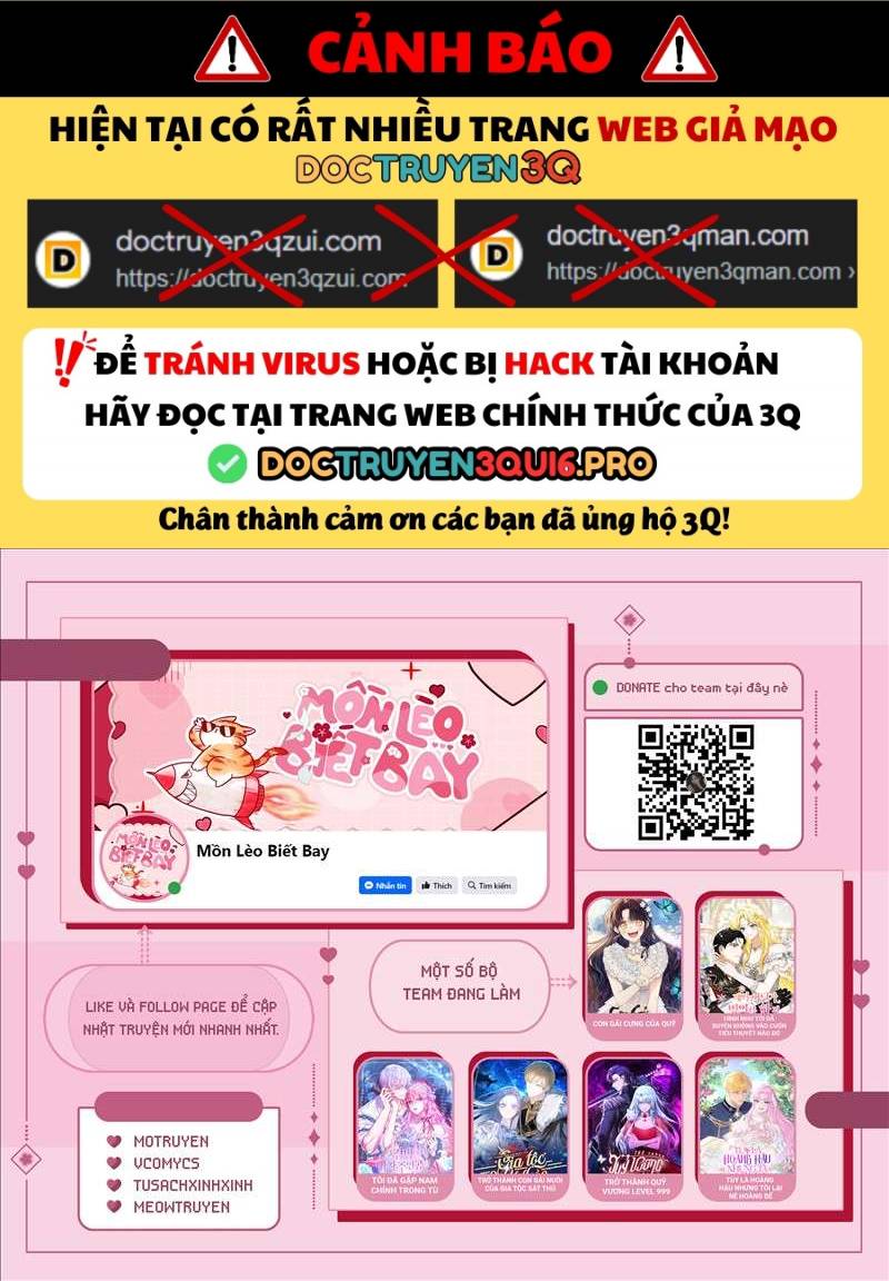 Trở Thành Con Gái Nuôi Của Gia Tộc Sát Thủ: Chapter 61