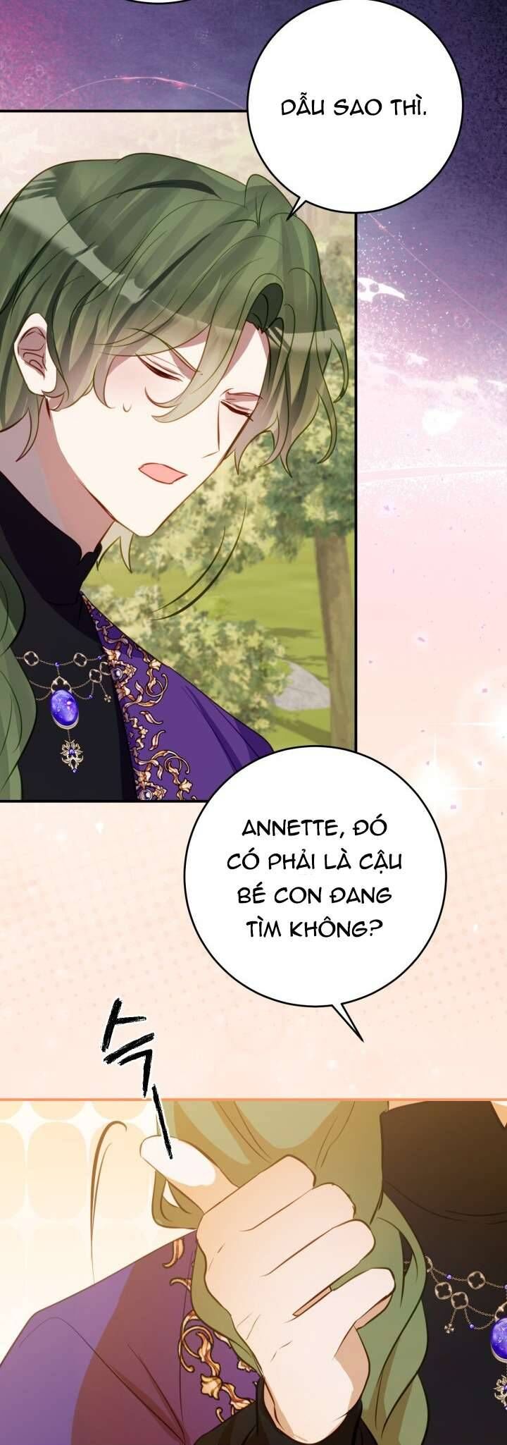 Trở Thành Con Gái Nuôi Của Một Gia Đình Sắp Bị Phá Hủy: Chapter 44