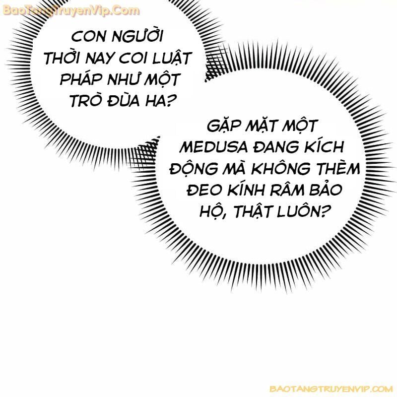 Trở Thành Công Chức Pháp Thuật: Chapter 1