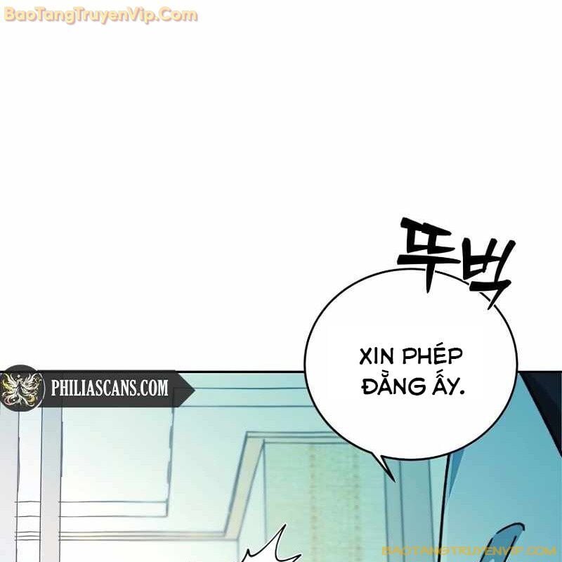 Trở Thành Công Chức Pháp Thuật: Chapter 1