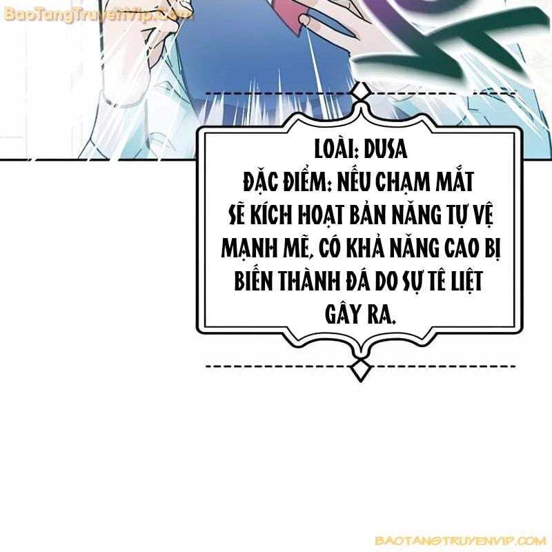 Trở Thành Công Chức Pháp Thuật: Chapter 1