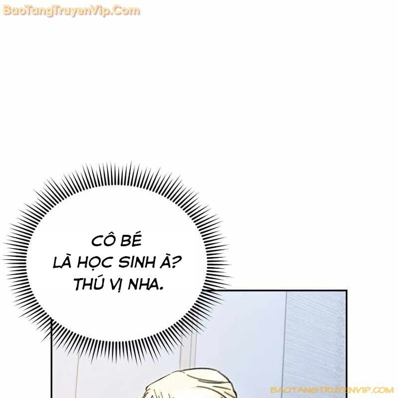 Trở Thành Công Chức Pháp Thuật: Chapter 1
