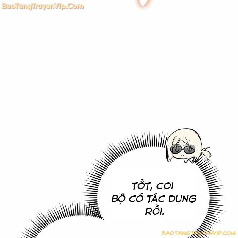 Trở Thành Công Chức Pháp Thuật: Chapter 1