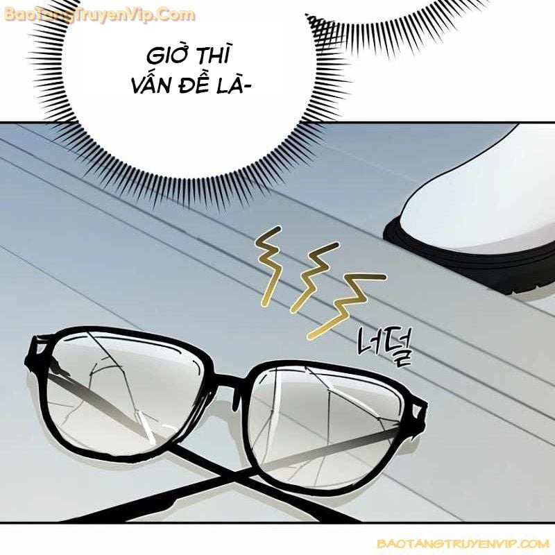 Trở Thành Công Chức Pháp Thuật: Chapter 1
