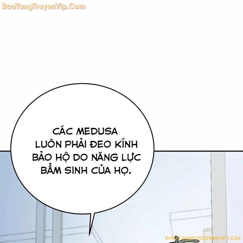 Trở Thành Công Chức Pháp Thuật: Chapter 1