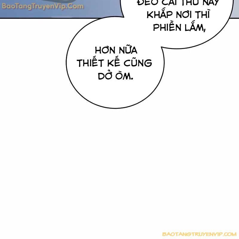 Trở Thành Công Chức Pháp Thuật: Chapter 1