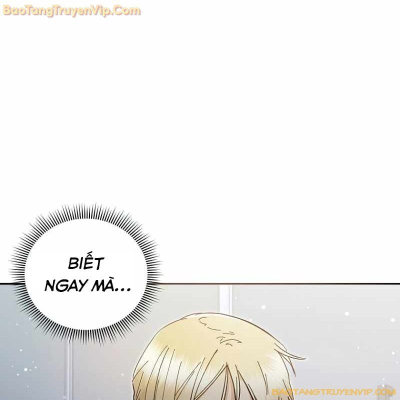 Trở Thành Công Chức Pháp Thuật: Chapter 1