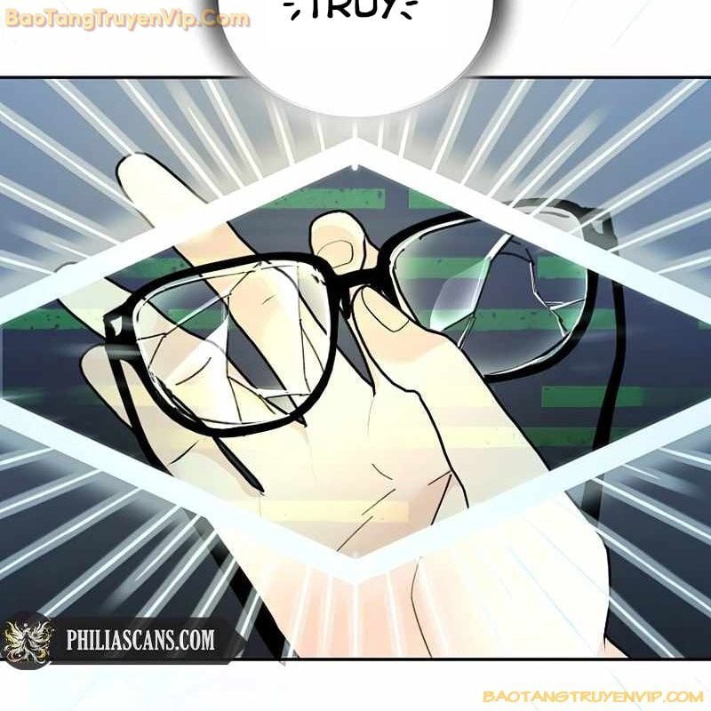 Trở Thành Công Chức Pháp Thuật: Chapter 1