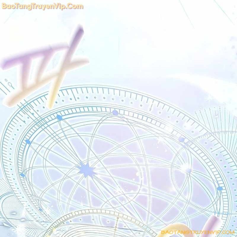 Trở Thành Công Chức Pháp Thuật: Chapter 1