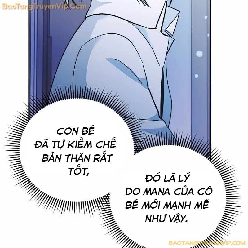 Trở Thành Công Chức Pháp Thuật: Chapter 1