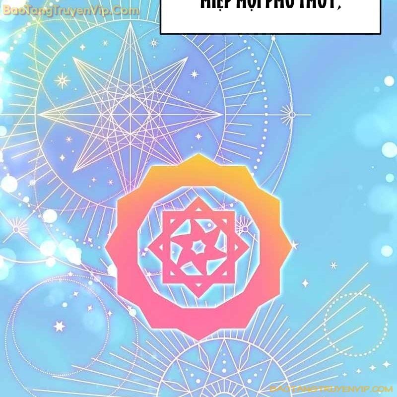Trở Thành Công Chức Pháp Thuật: Chapter 1