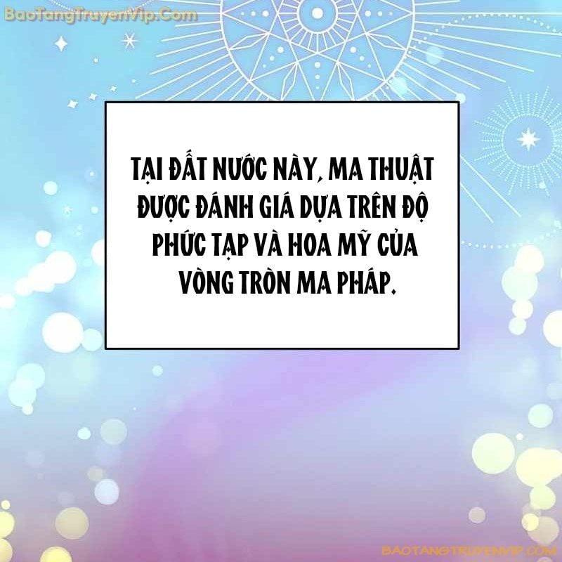 Trở Thành Công Chức Pháp Thuật: Chapter 1