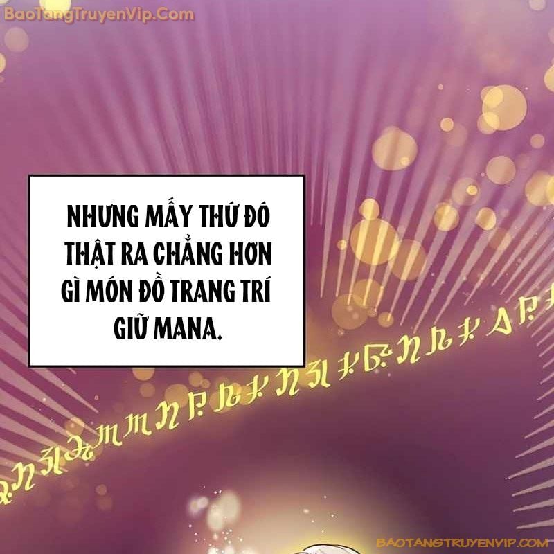 Trở Thành Công Chức Pháp Thuật: Chapter 1