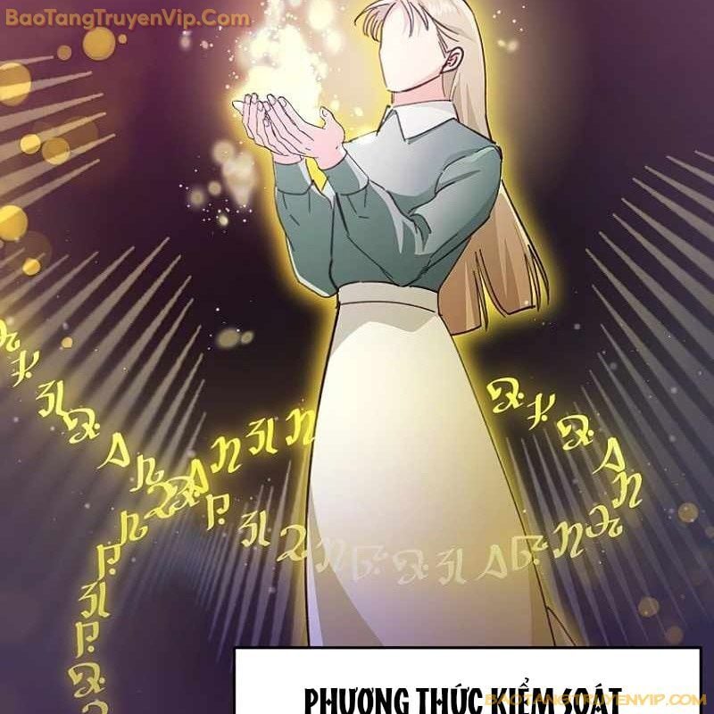 Trở Thành Công Chức Pháp Thuật: Chapter 1