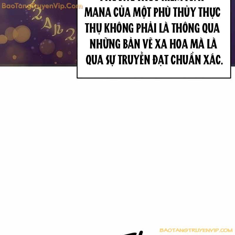 Trở Thành Công Chức Pháp Thuật: Chapter 1