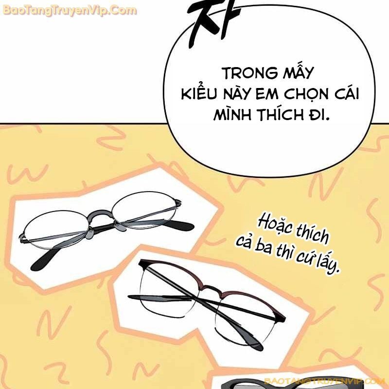 Trở Thành Công Chức Pháp Thuật: Chapter 1