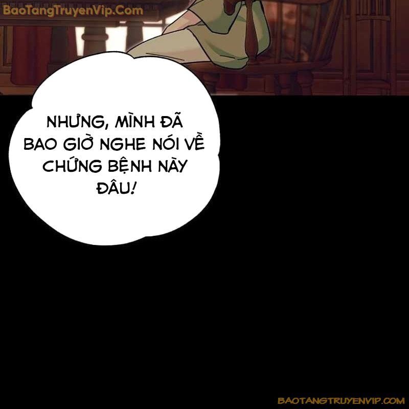Trở Thành Công Chức Pháp Thuật: Chapter 1