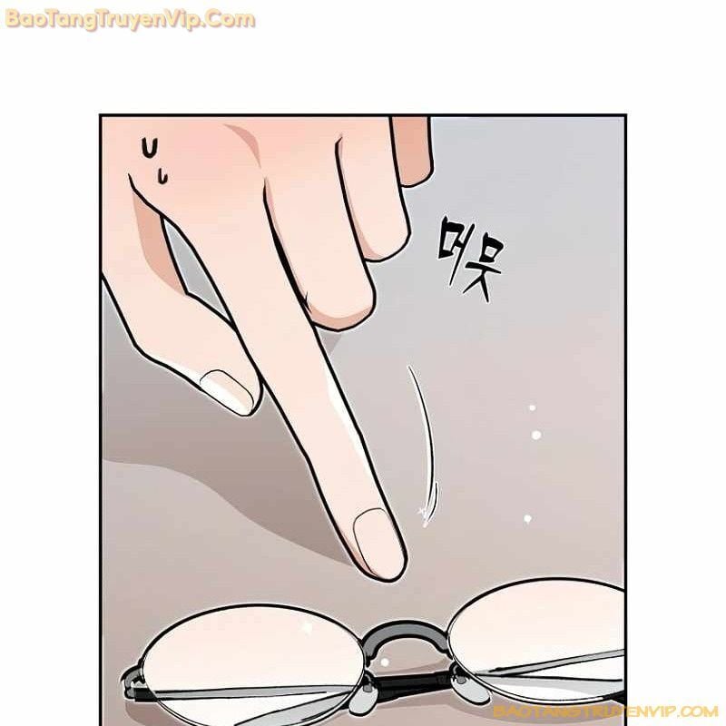 Trở Thành Công Chức Pháp Thuật: Chapter 1