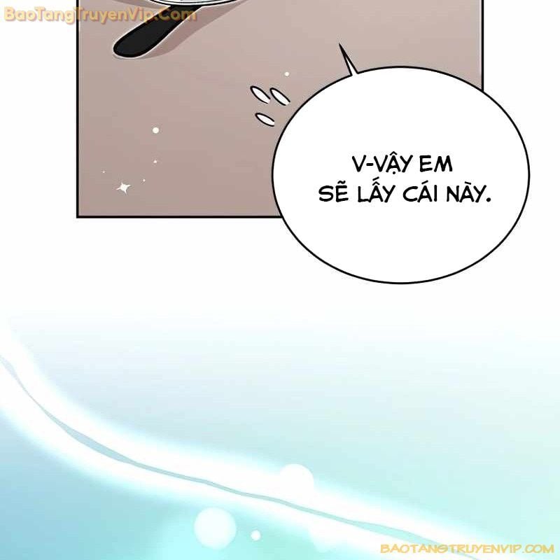 Trở Thành Công Chức Pháp Thuật: Chapter 1