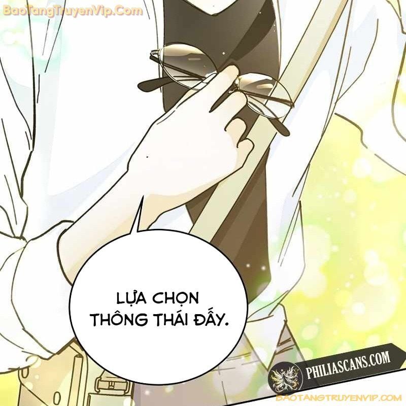Trở Thành Công Chức Pháp Thuật: Chapter 1