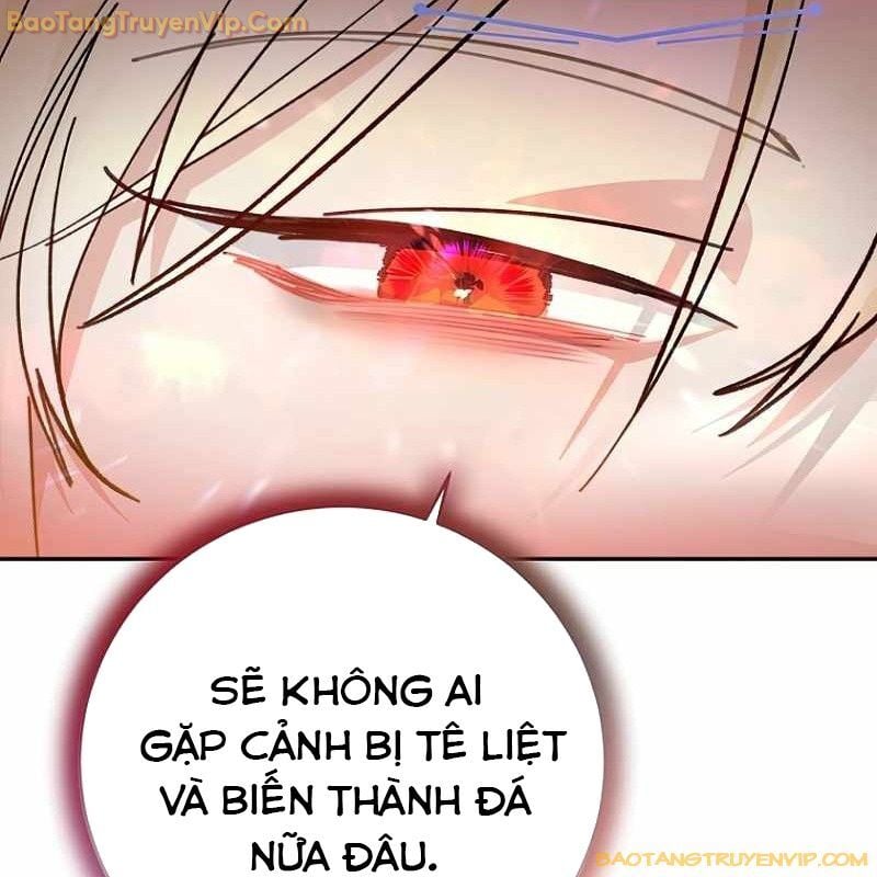 Trở Thành Công Chức Pháp Thuật: Chapter 1