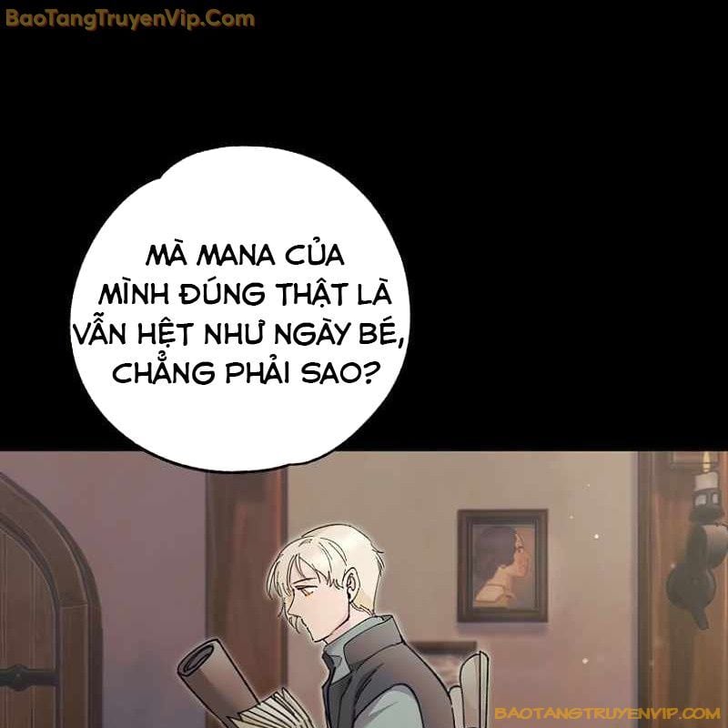Trở Thành Công Chức Pháp Thuật: Chapter 1