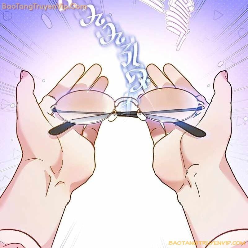 Trở Thành Công Chức Pháp Thuật: Chapter 1