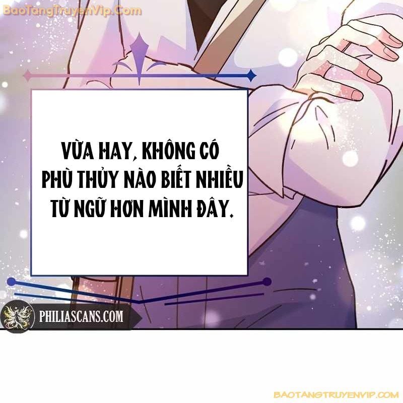 Trở Thành Công Chức Pháp Thuật: Chapter 1