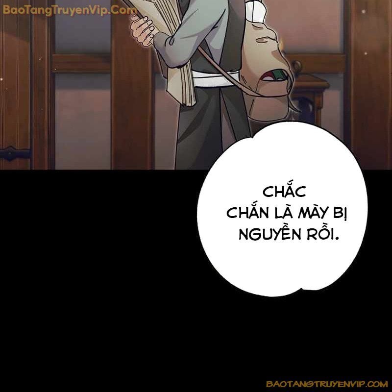 Trở Thành Công Chức Pháp Thuật: Chapter 1