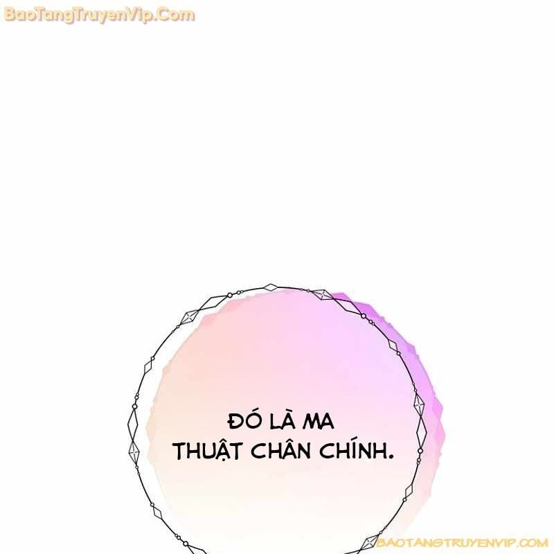 Trở Thành Công Chức Pháp Thuật: Chapter 1